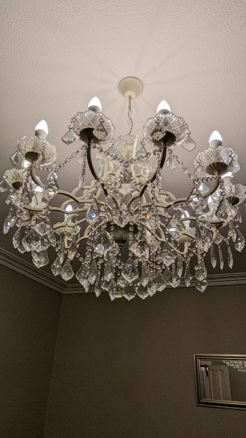 Cotswold Vip Regency Lodge Cheltenham Bagian luar foto