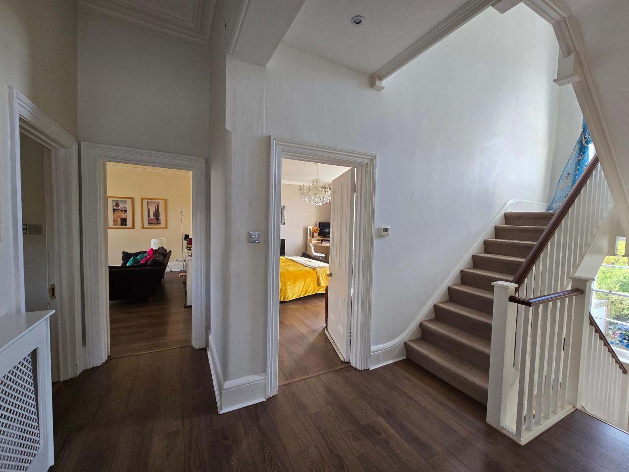 Cotswold Vip Regency Lodge Cheltenham Bagian luar foto